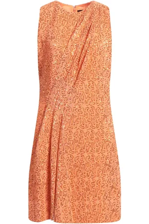 STINE GOYA Mini dresses