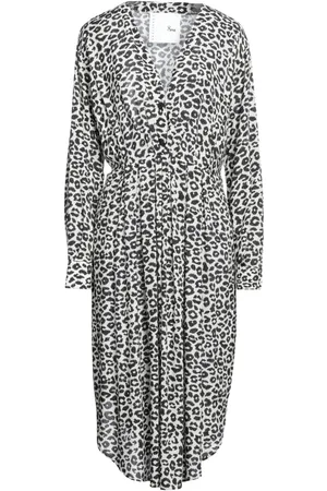 8PM Mini dresses