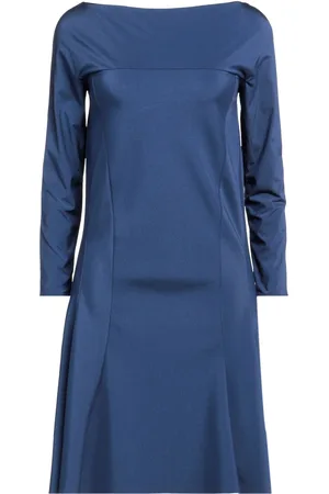 CHIARA BONI Mini dresses