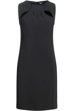 HANITA Mini dresses