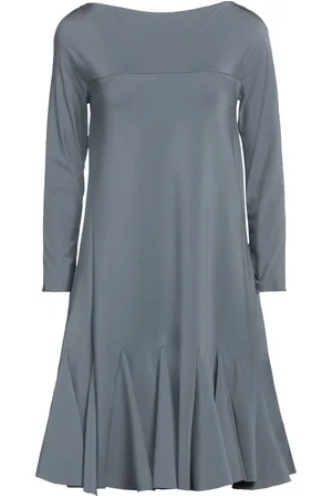 CHIARA BONI Mini dresses