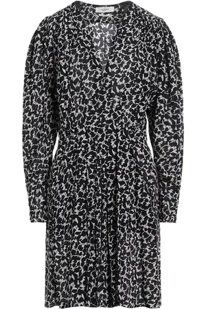 Marant Etoile Mini dresses