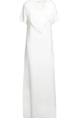 P.A.R.O.S.H. Maxi dresses