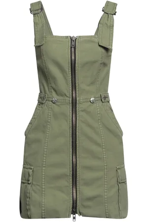 KSUBI Mini dresses