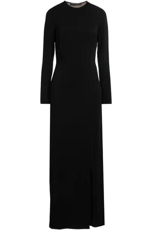 Marco Rambaldi Maxi dresses