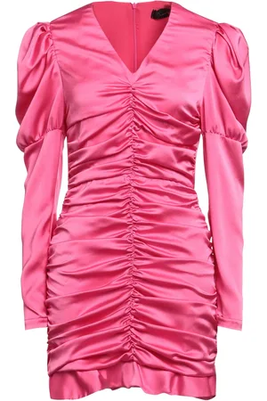 Dramée Mini dresses