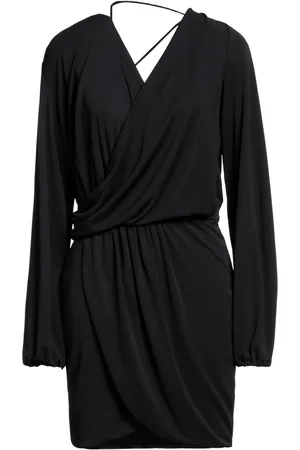 Dondup Mini dresses