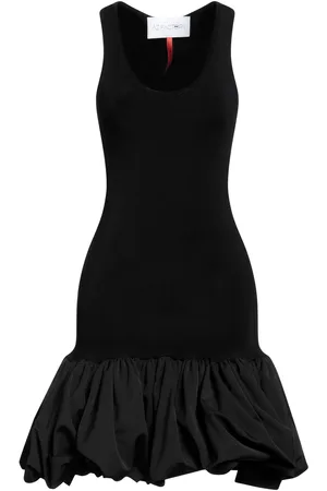 AZ FACTORY Mini dresses