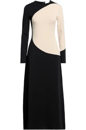 Tory Burch Maxi dresses
