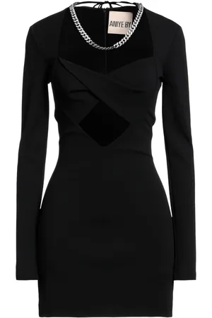 ANIYE BY Mini dresses