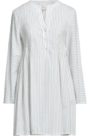 Alessia Santi Mini dresses