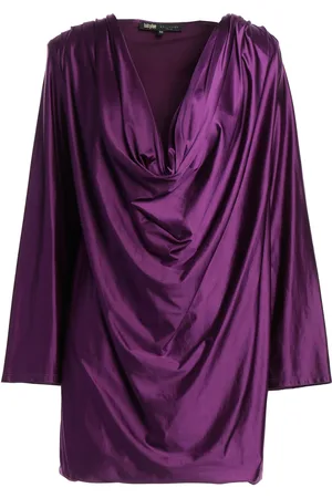 BABYLON Mini dresses