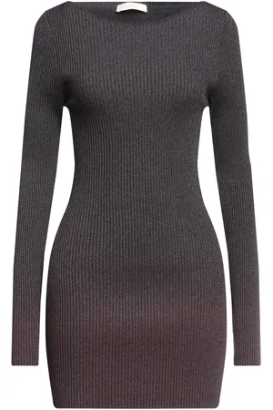 SSHEENA Mini dresses