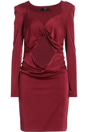 Feleppa Mini dresses