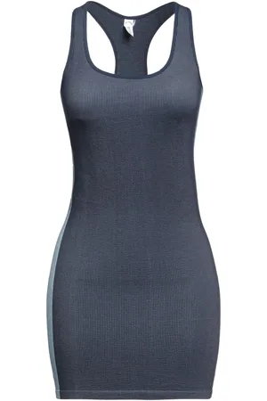 The Upside Mini dresses