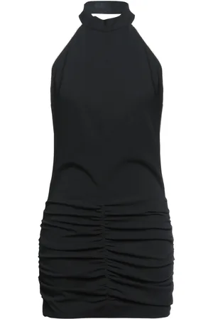 ANIYE BY Mini dresses