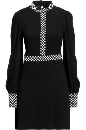 John Richmond Mini dresses