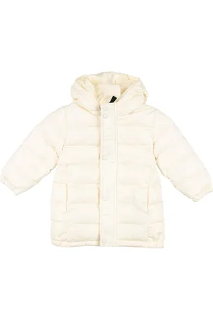 add Puffers