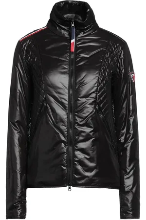 Rossignol Puffers
