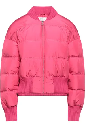 GIUSEPPE DI MORABITO Puffers