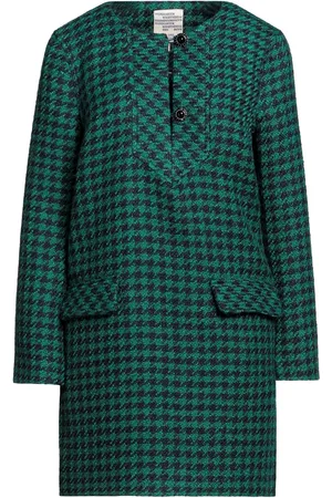 Baum und Pferdgarten Mini dresses