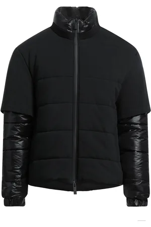 44 Label Group Puffers