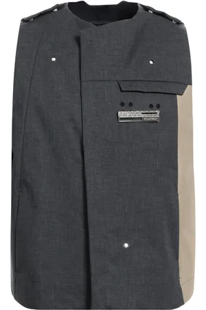A-cold-wall* A-COLD-WALL* Jackets