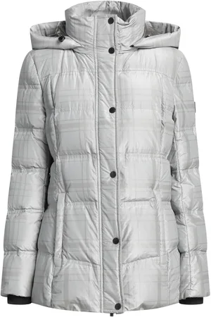.12 PUNTODODICI Puffers