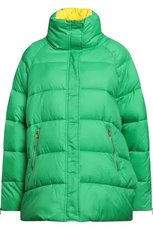 Pinko Puffers