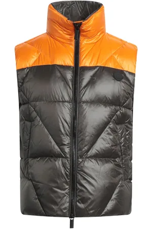 .12 PUNTODODICI Puffers
