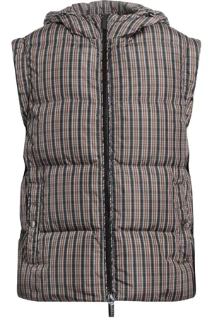 .12 PUNTODODICI Puffers