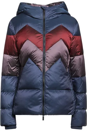 .12 PUNTODODICI Puffers