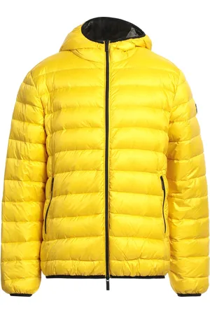 .12 PUNTODODICI Puffers