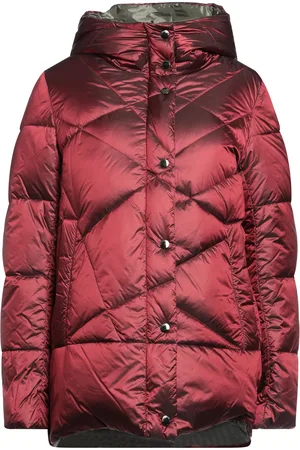 .12 PUNTODODICI Puffers