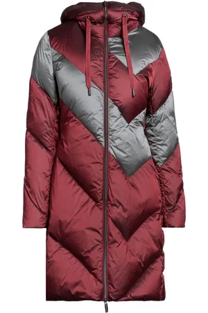 .12 PUNTODODICI Puffers