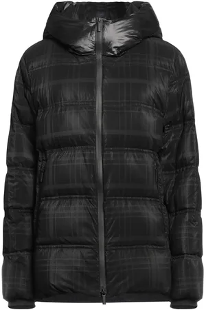 .12 PUNTODODICI Puffers