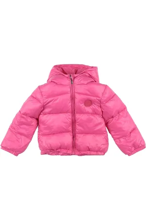 Byblos Puffers