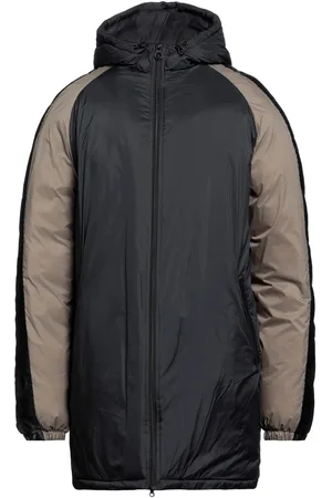 Bikkembergs Coats