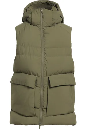 Y-3 Y-3 Puffers