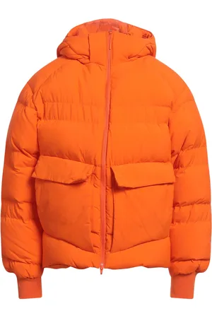 Y-3 Y-3 Puffers