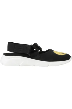 JOSHUA*S Pumps