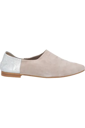 Pollini Loafers