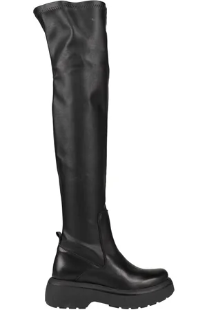 DIVINE FOLLIE Boots