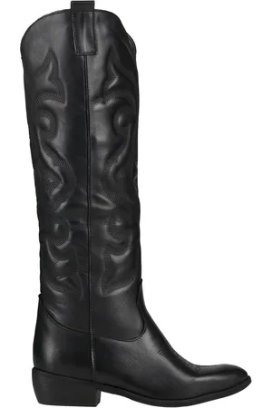 DIVINE FOLLIE Boots