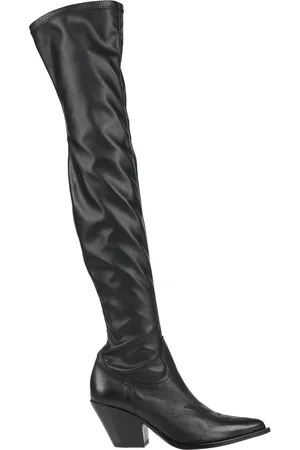 SONORA Boots