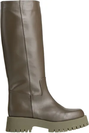 Maliparmi Boots