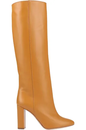 Sebastian Boots