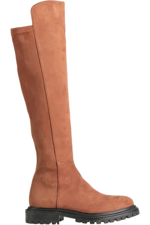 ROBERTO FESTA Boots