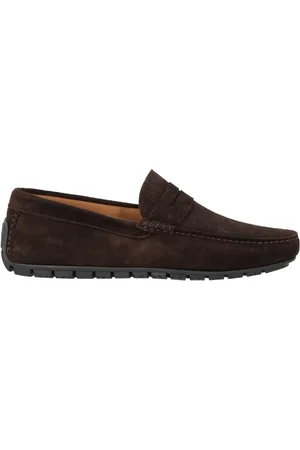 BALDININI Loafers