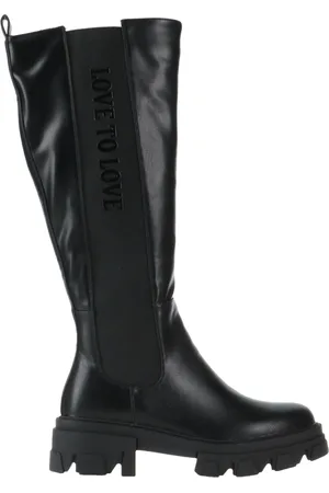 LOVETOLOVE® Boots